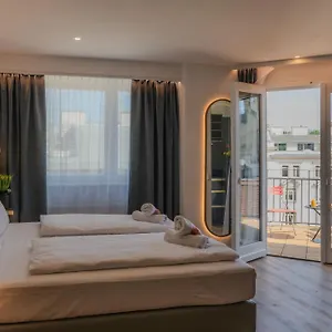 Florum Wien