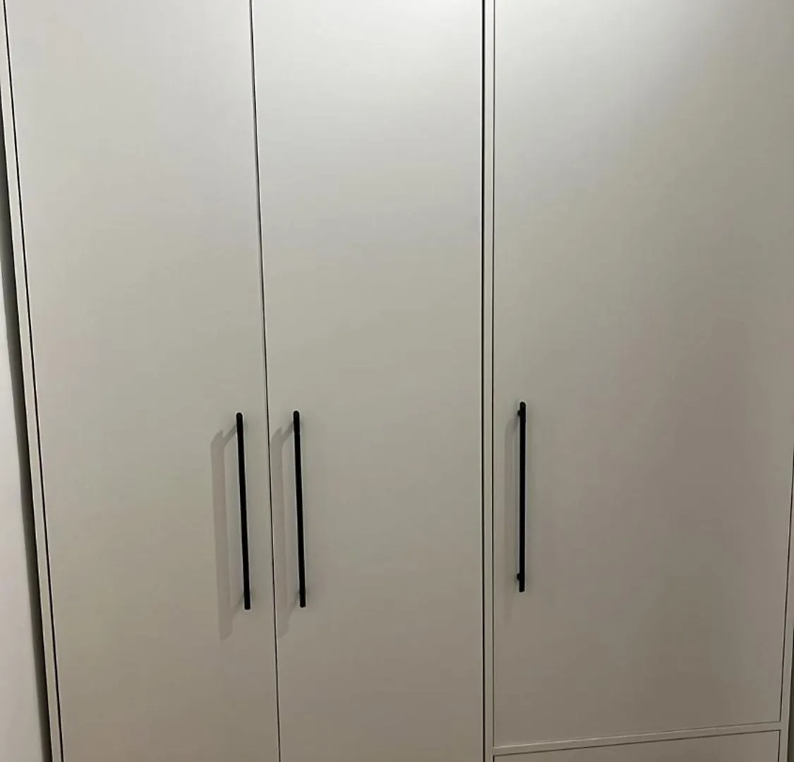 Lovely 1Br & 1Lr Apt For 5P In The Heart Of Vienna 0*,  Austria